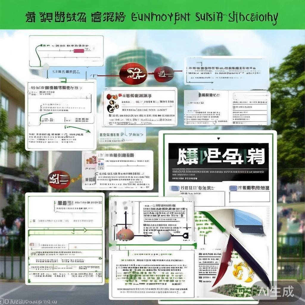 锦州大学就业补贴申请全攻略,政策解读、流程指南与注意事项 - 快讯网 - 分享生活资讯热点话题综合门户网www.yaqiju.com