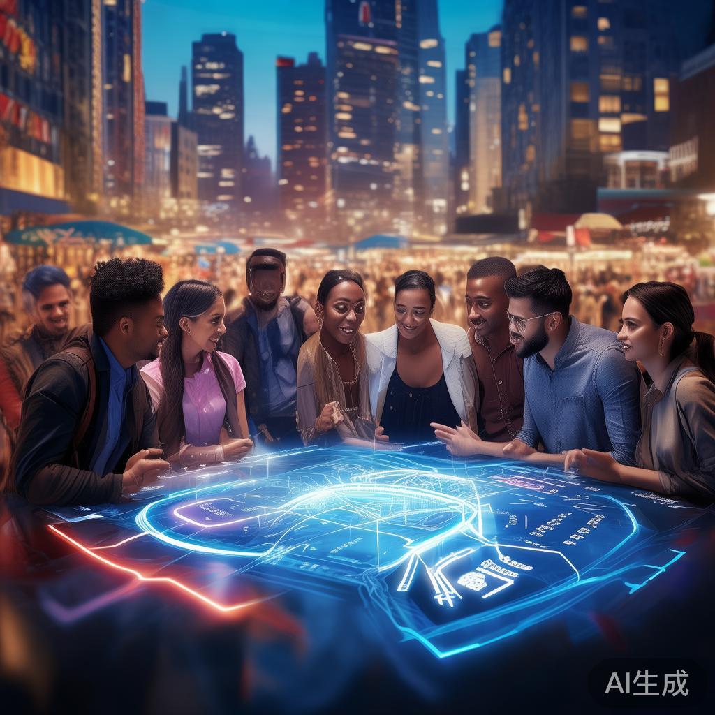 快商通获客攻略,低成本高转化的精准营销之道 - 快讯网 - 分享生活资讯热点话题综合门户网www.yaqiju.com