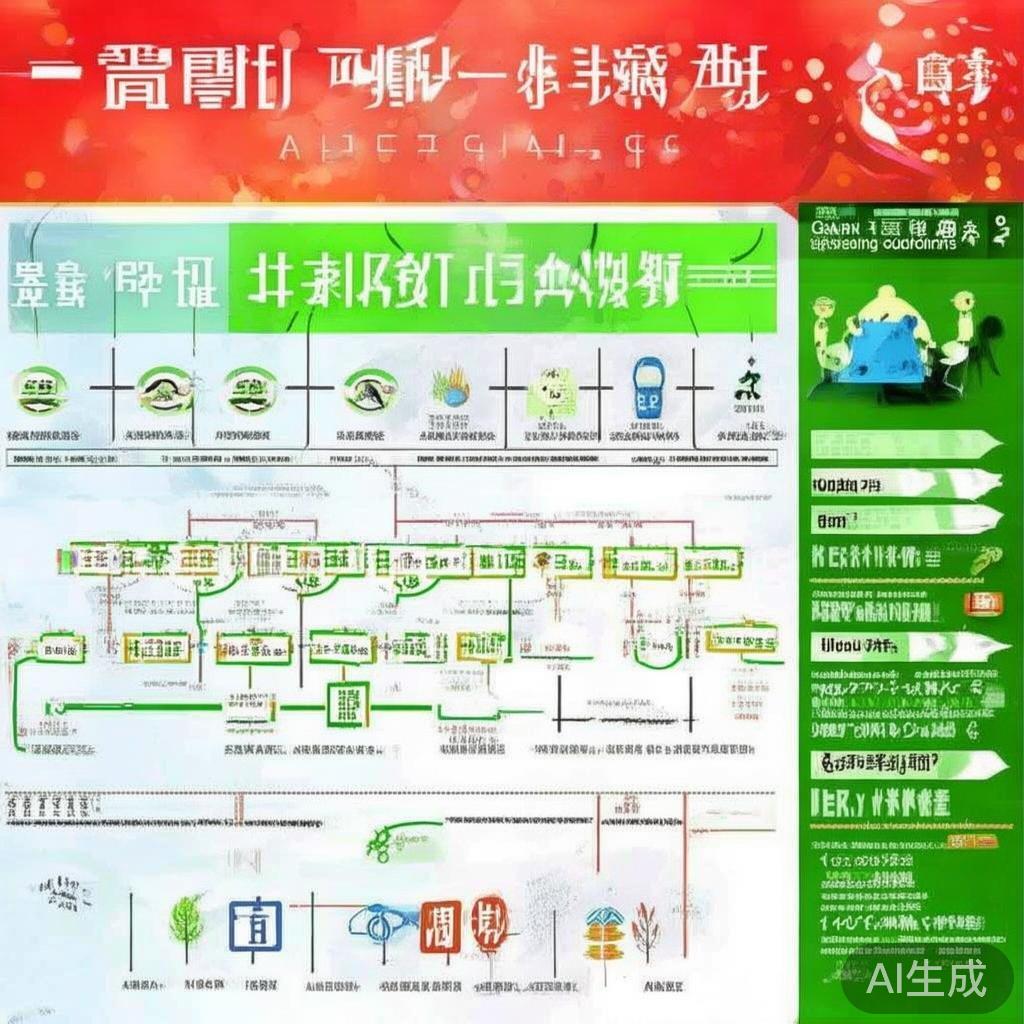 广东健康补贴申请全攻略,条件、流程、材料及注意事项详解 - 快讯网 - 分享生活资讯热点话题综合门户网www.yaqiju.com