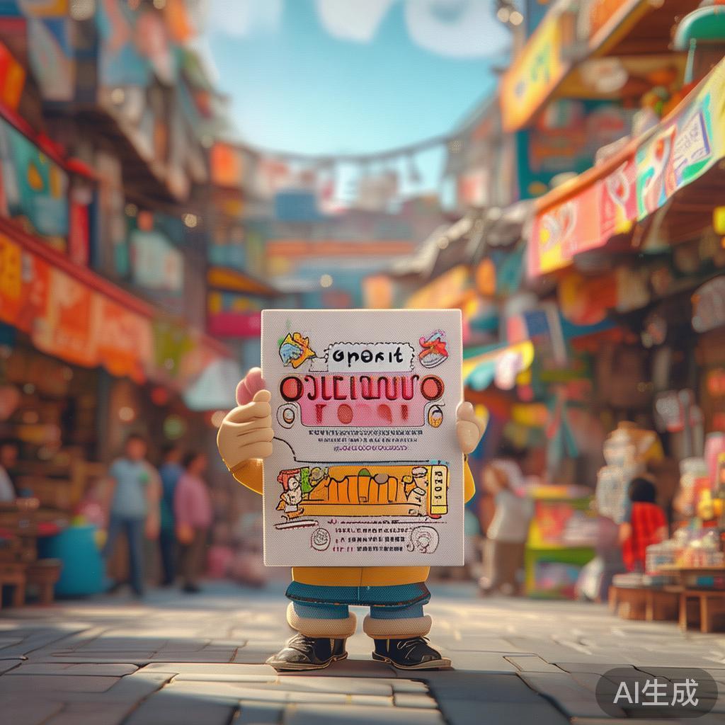 小gmarket小优惠券小技巧 - 快讯网 - 分享生活资讯热点话题综合门户网www.yaqiju.com