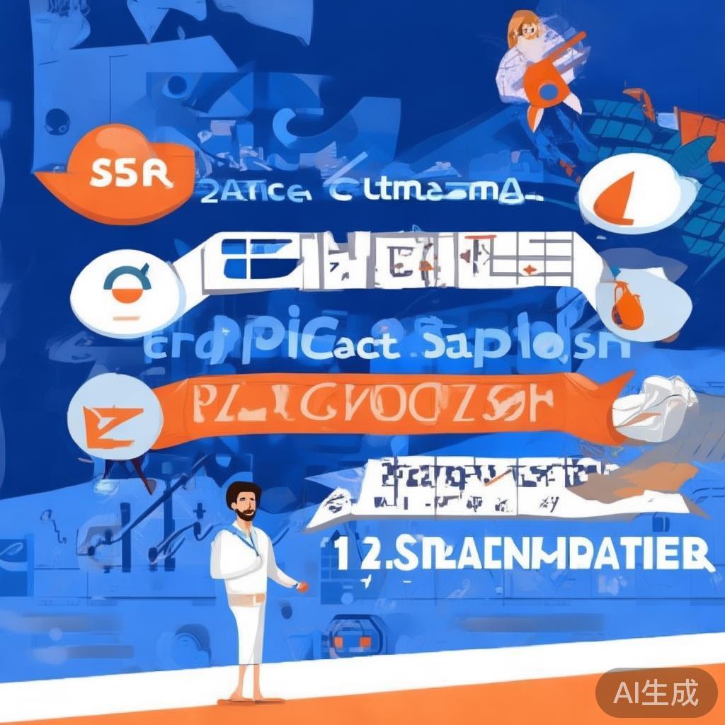 项目申报怎么快速获客?这5招实战策略让你引爆增长! - 快讯网 - 分享生活资讯热点话题综合门户网www.yaqiju.com