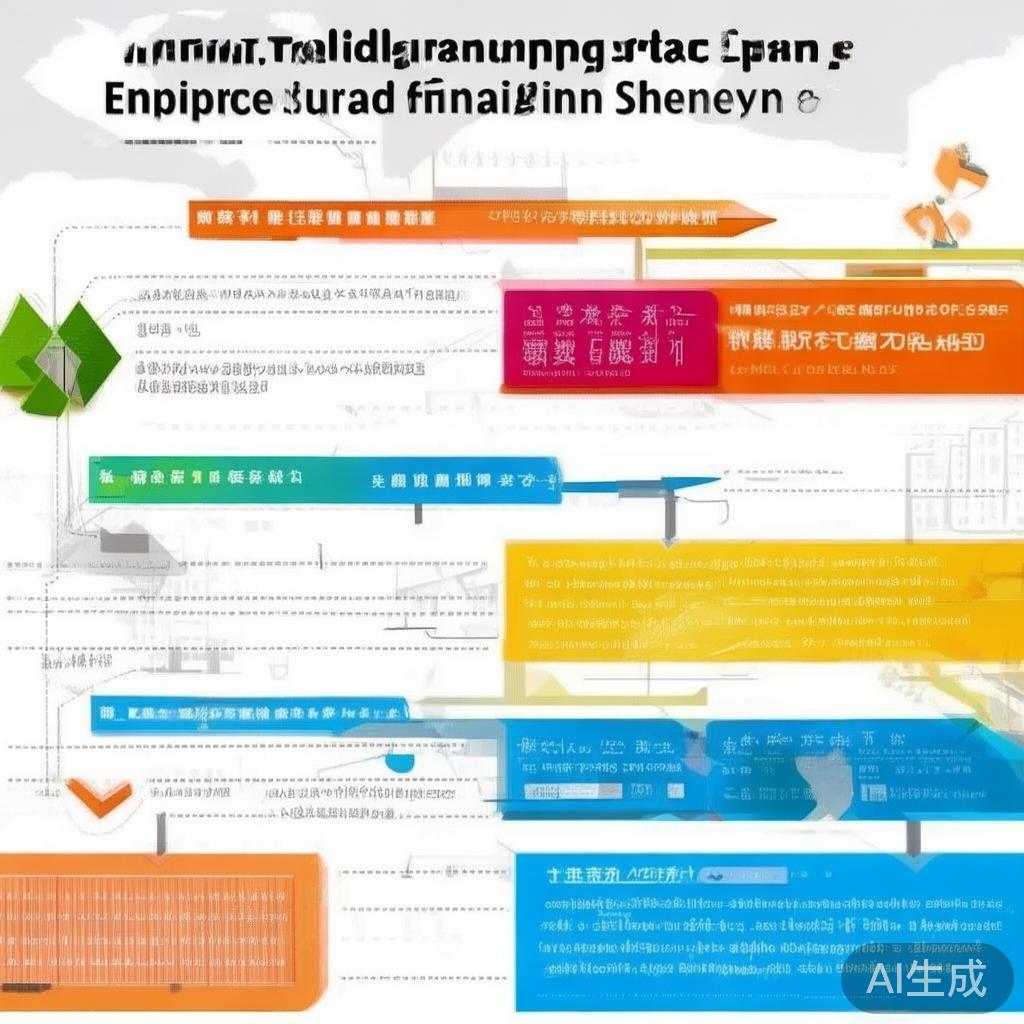 深圳企业融资补贴申请全攻略,政策解读、流程指引与实战技巧 - 快讯网 - 分享生活资讯热点话题综合门户网www.yaqiju.com