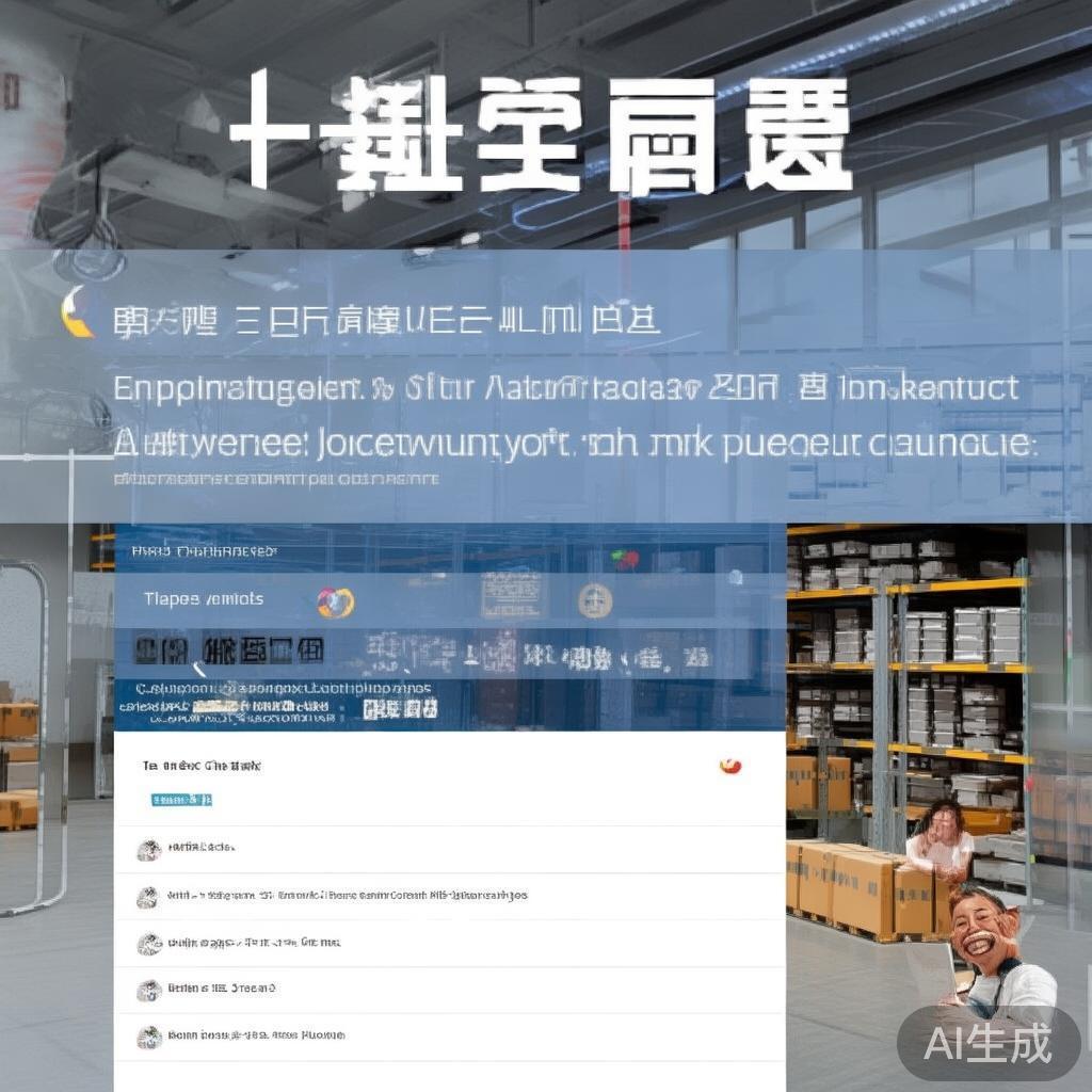 苏宁物流查询领取指南,助力 streamline物流管理 - 快讯网 - 分享生活资讯热点话题综合门户网www.yaqiju.com