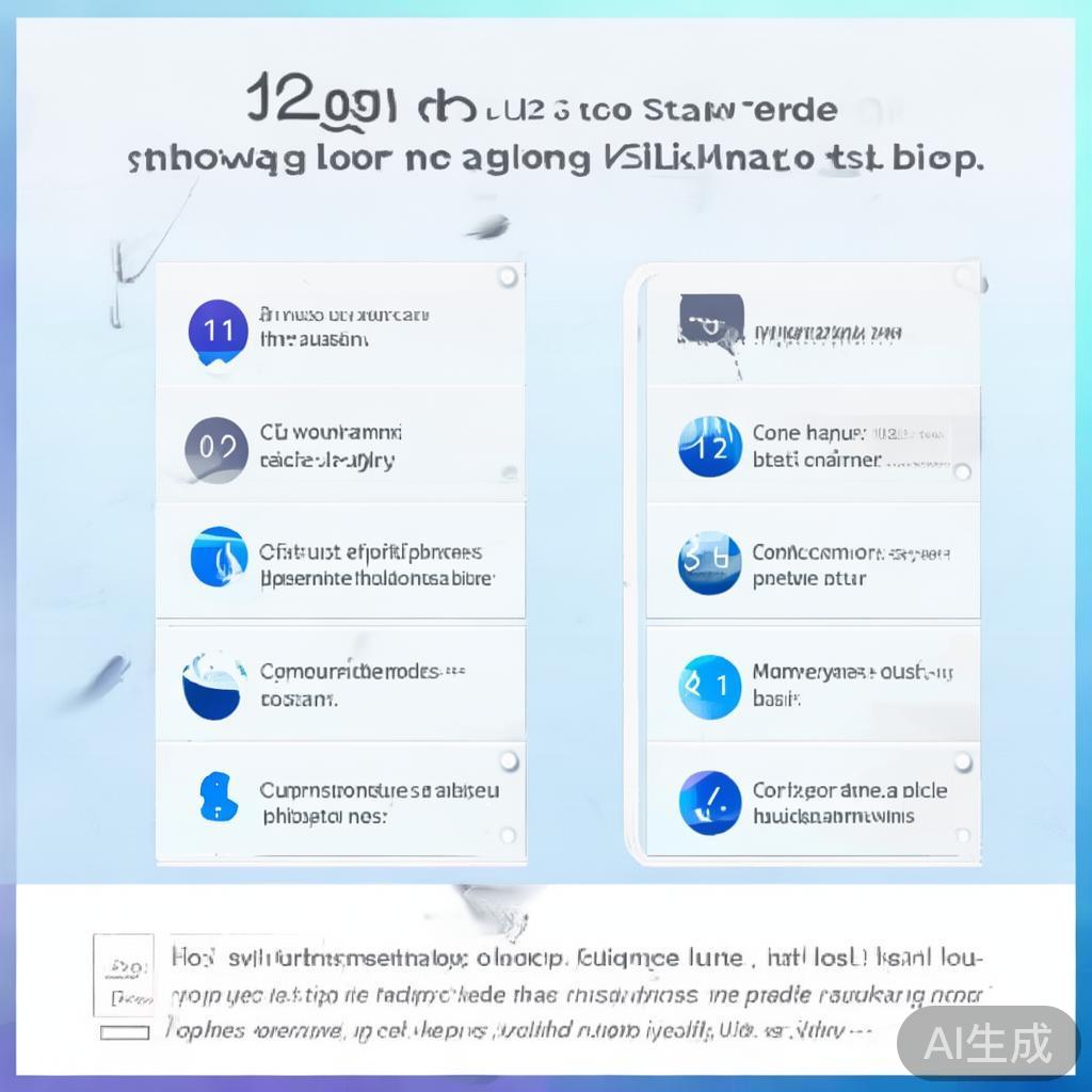 获客宝怎么登陆?详细步骤与常见问题解答 - 快讯网 - 分享生活资讯热点话题综合门户网www.yaqiju.com