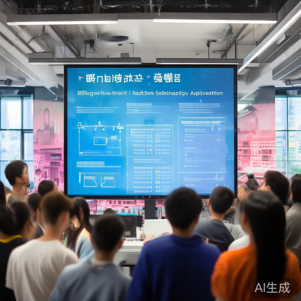 广州学生家庭补贴申请指南,政策解读、流程详解与注意事项 - 快讯网 - 分享生活资讯热点话题综合门户网www.yaqiju.com