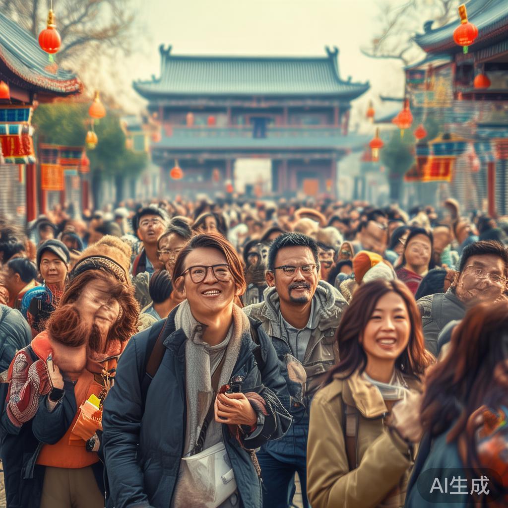 陕西出台疫情旅游补贴政策 多措并举助力行业复苏 - 快讯网 - 分享生活资讯热点话题综合门户网www.yaqiju.com