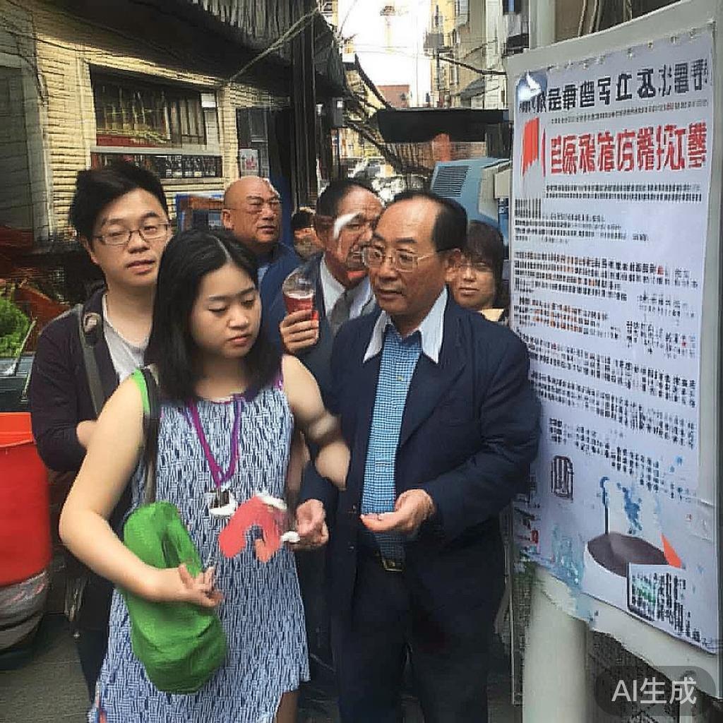 北京废品回收再利用补贴政策解读 - 快讯网 - 分享生活资讯热点话题综合门户网www.yaqiju.com