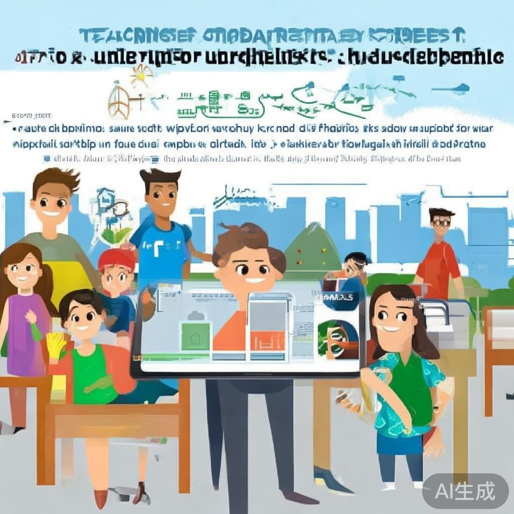 疫情失业别慌!补贴申请全攻略,渠道、条件、流程一文读懂 - 快讯网 - 分享生活资讯热点话题综合门户网www.yaqiju.com