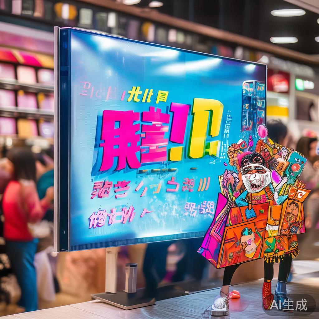 限时优惠来了!你还在等什么?天猫新人礼包让你轻松赚到超值大钱! - 快讯网 - 分享生活资讯热点话题综合门户网www.yaqiju.com