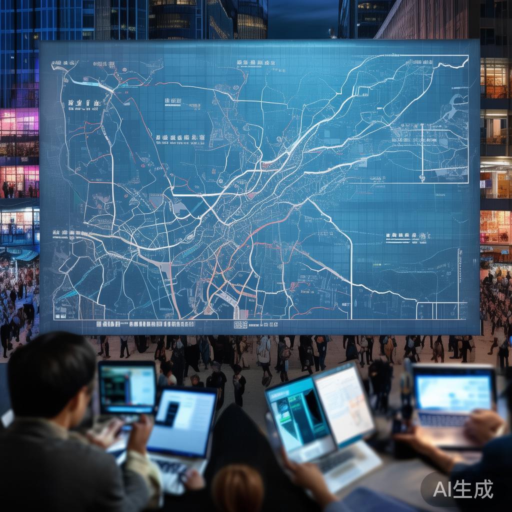 南京获客怎么样?深度解析南京市场潜力与获客策略 - 快讯网 - 分享生活资讯热点话题综合门户网www.yaqiju.com