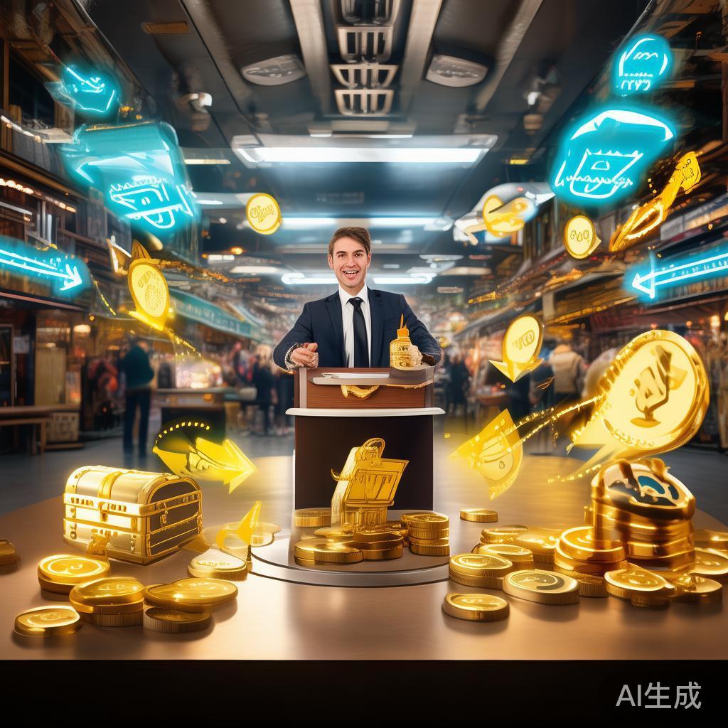 如何正确领取金币?从规则到策略,让你的金币更高效 - 快讯网 - 分享生活资讯热点话题综合门户网www.yaqiju.com