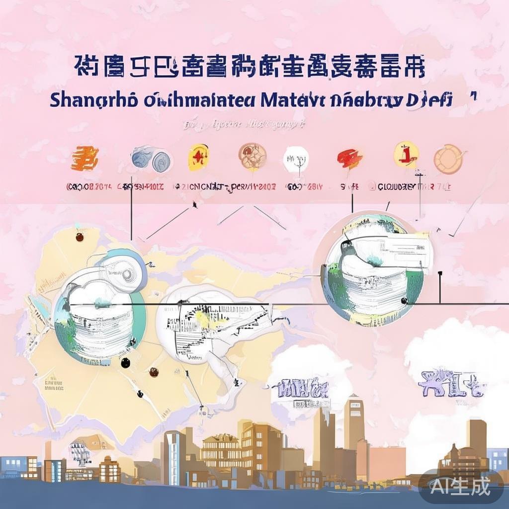 ives上海生育保险领取指南 - 快讯网 - 分享生活资讯热点话题综合门户网www.yaqiju.com