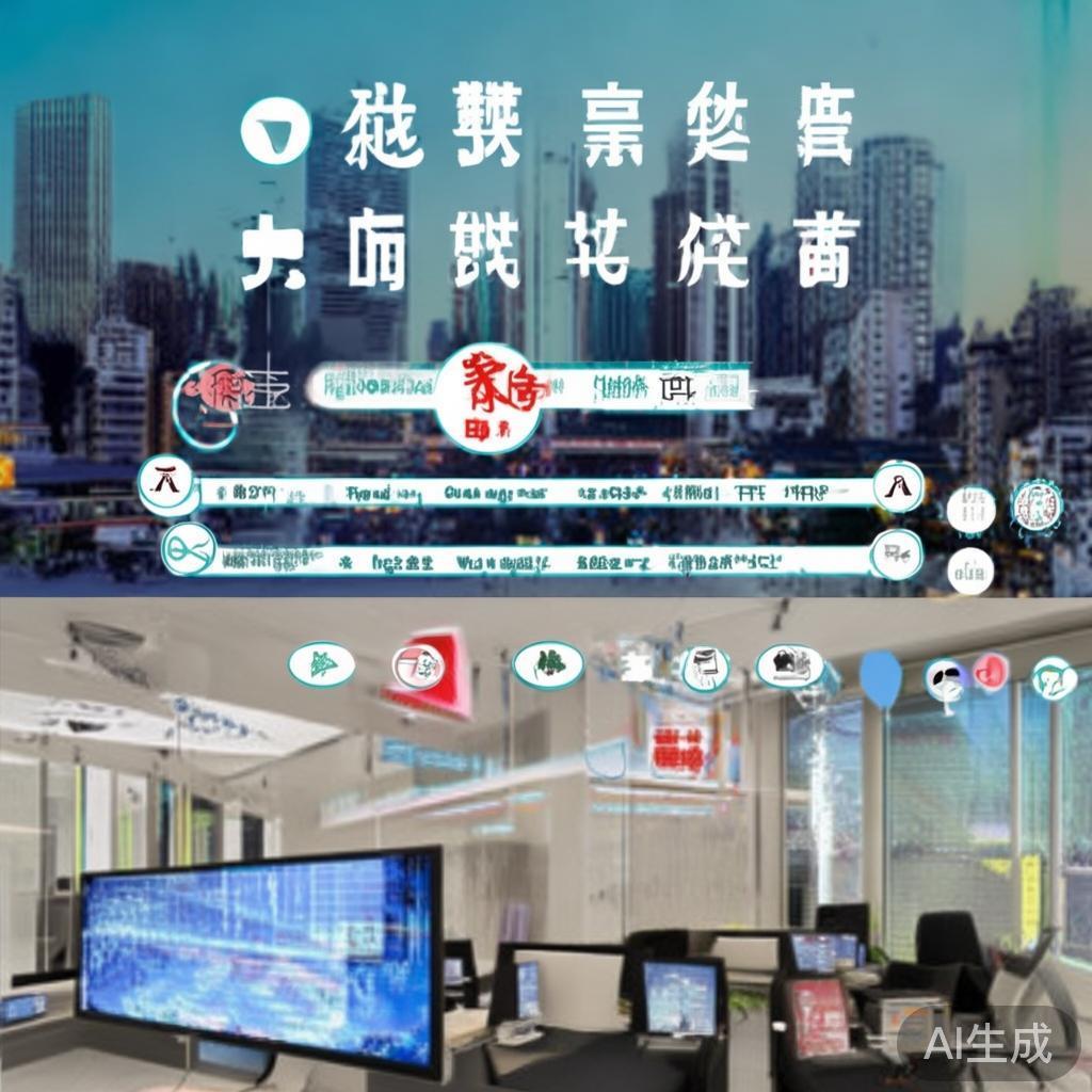 上海获客工具加盟指南,从入门到精通的全流程解析 - 快讯网 - 分享生活资讯热点话题综合门户网www.yaqiju.com