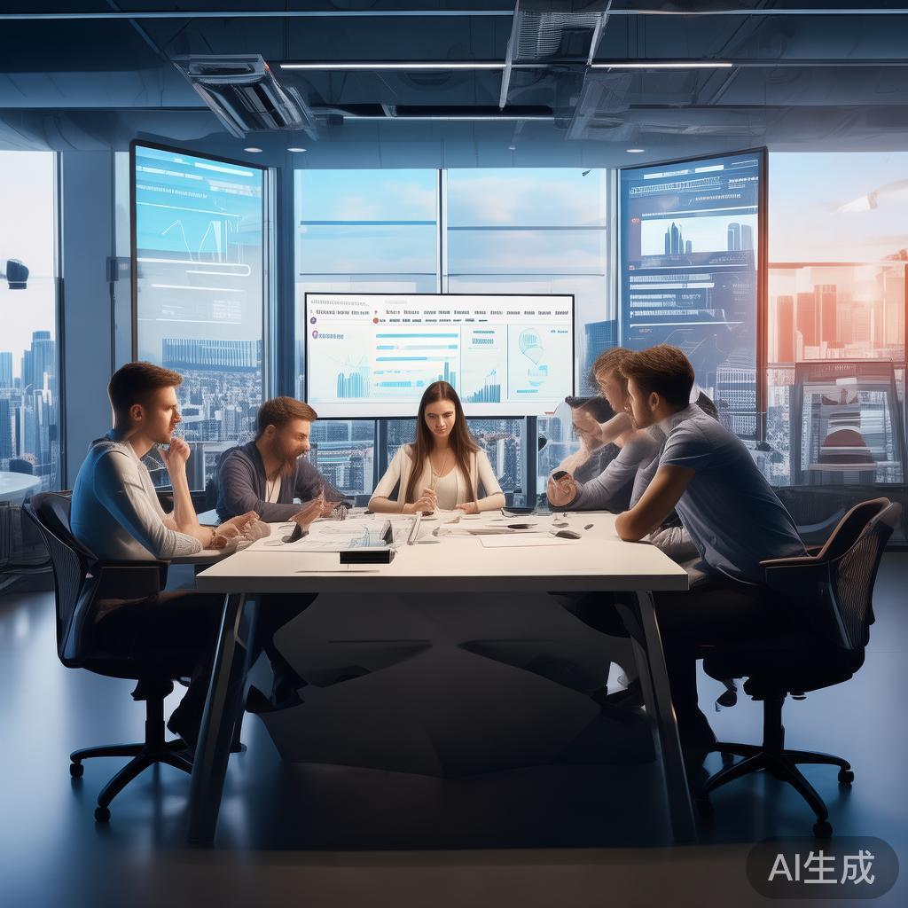 微信获客软件,如何高效获取精准客户? - 快讯网 - 分享生活资讯热点话题综合门户网www.yaqiju.com