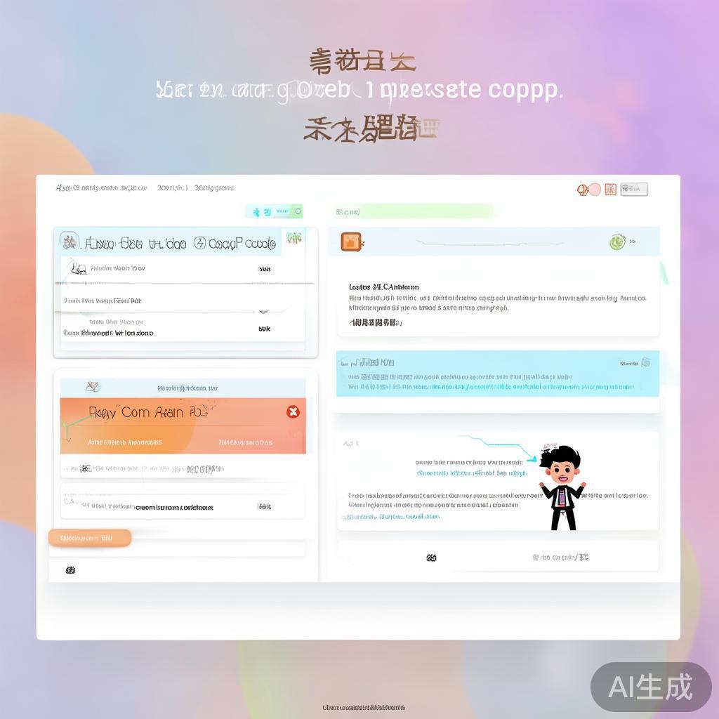 宜人贷加息券怎么领取 - 快讯网 - 分享生活资讯热点话题综合门户网www.yaqiju.com