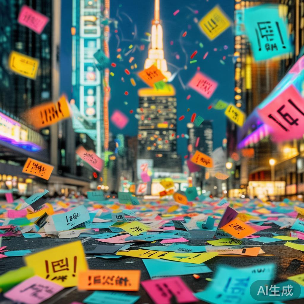 碎片来了!外卖优惠又到啦! - 快讯网 - 分享生活资讯热点话题综合门户网www.yaqiju.com