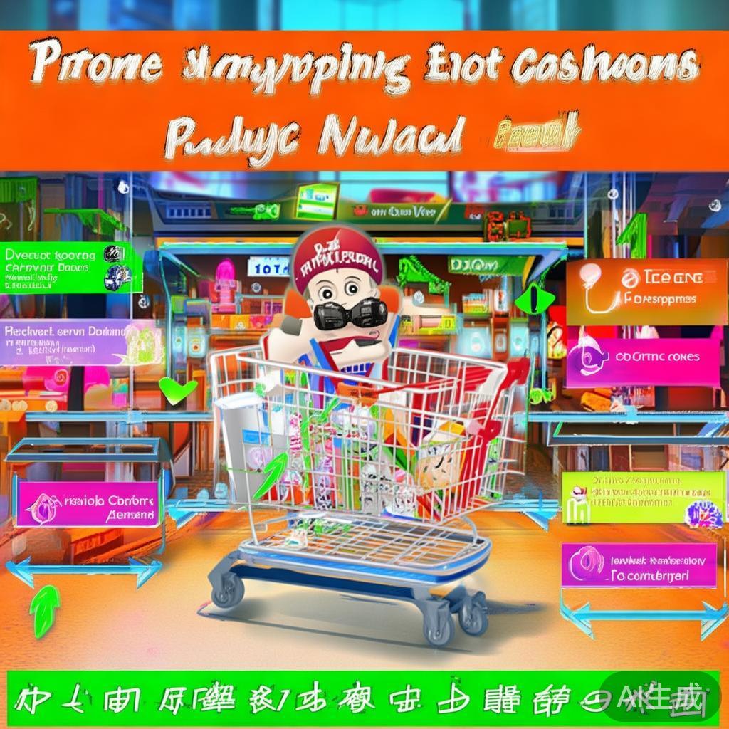 淘宝好评返现领取技巧与策略 - 快讯网 - 分享生活资讯热点话题综合门户网www.yaqiju.com