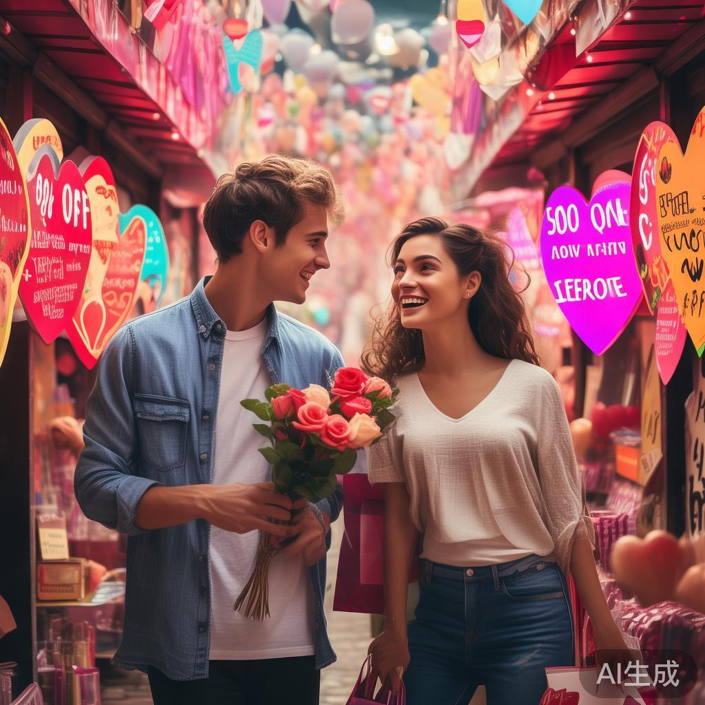 如何在满减优惠中找到真爱 - 快讯网 - 分享生活资讯热点话题综合门户网www.yaqiju.com