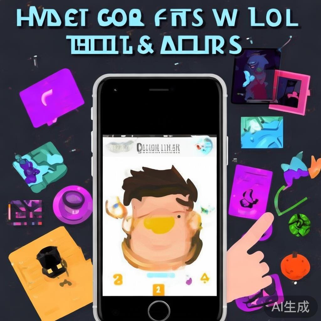 新手必看,如何轻松获取LOL新手礼包?一招搞定 - 快讯网 - 分享生活资讯热点话题综合门户网www.yaqiju.com