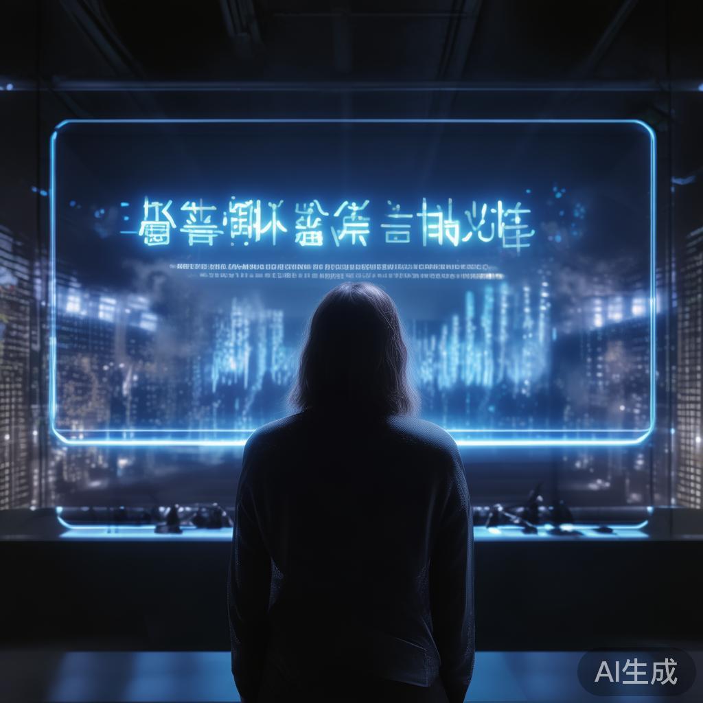 阴光贷,轻松 booting your loan with our easy-to-use service - 快讯网 - 分享生活资讯热点话题综合门户网www.yaqiju.com