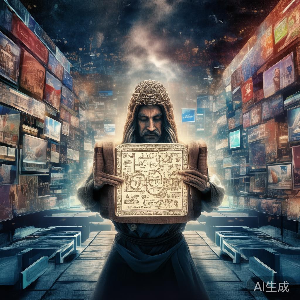 保险获客的心法与技法,从流量焦虑到精准转化的破局之路 - 快讯网 - 分享生活资讯热点话题综合门户网www.yaqiju.com