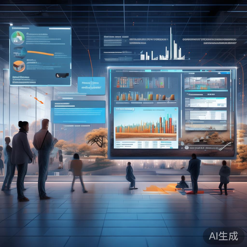 地产行业如何通过线上获客实现盈利?这5个方法你一定要知道! - 快讯网 - 分享生活资讯热点话题综合门户网www.yaqiju.com