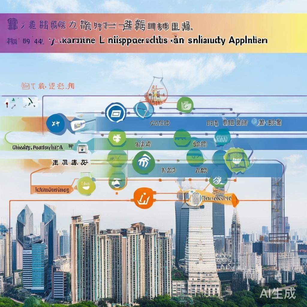 广州越秀创业补贴申请全攻略,政策解读、条件、流程与注意事项 - 快讯网 - 分享生活资讯热点话题综合门户网www.yaqiju.com