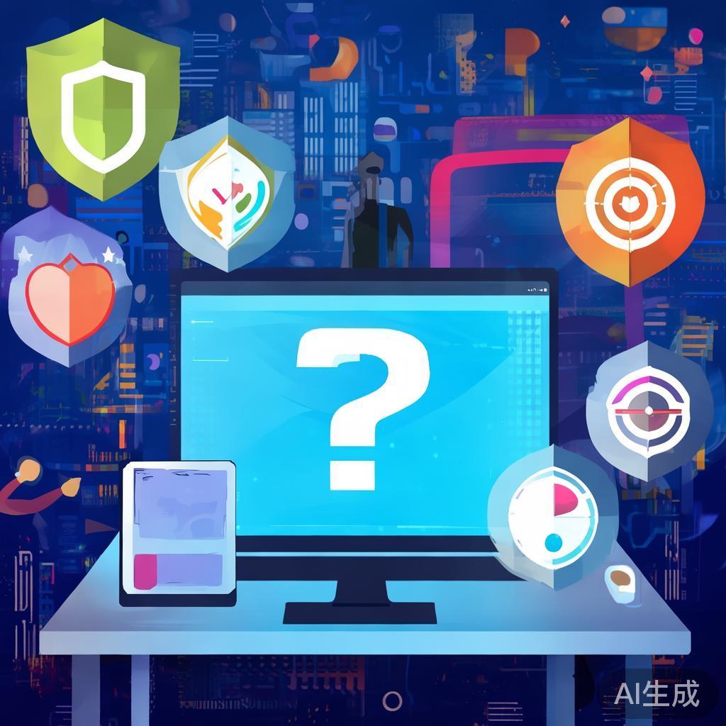 截流获客怎么不封号?这5招教你安全突围! - 快讯网 - 分享生活资讯热点话题综合门户网www.yaqiju.com