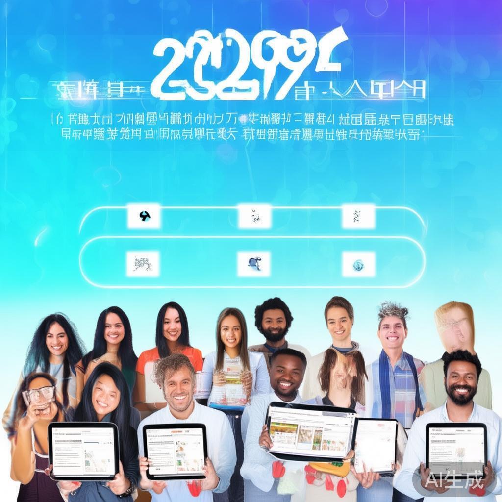 2024最新指南，今日头条创作者补贴申请全攻略，从0到1变现无忧 - 快讯网 - 分享生活资讯热点话题综合门户网www.yaqiju.com