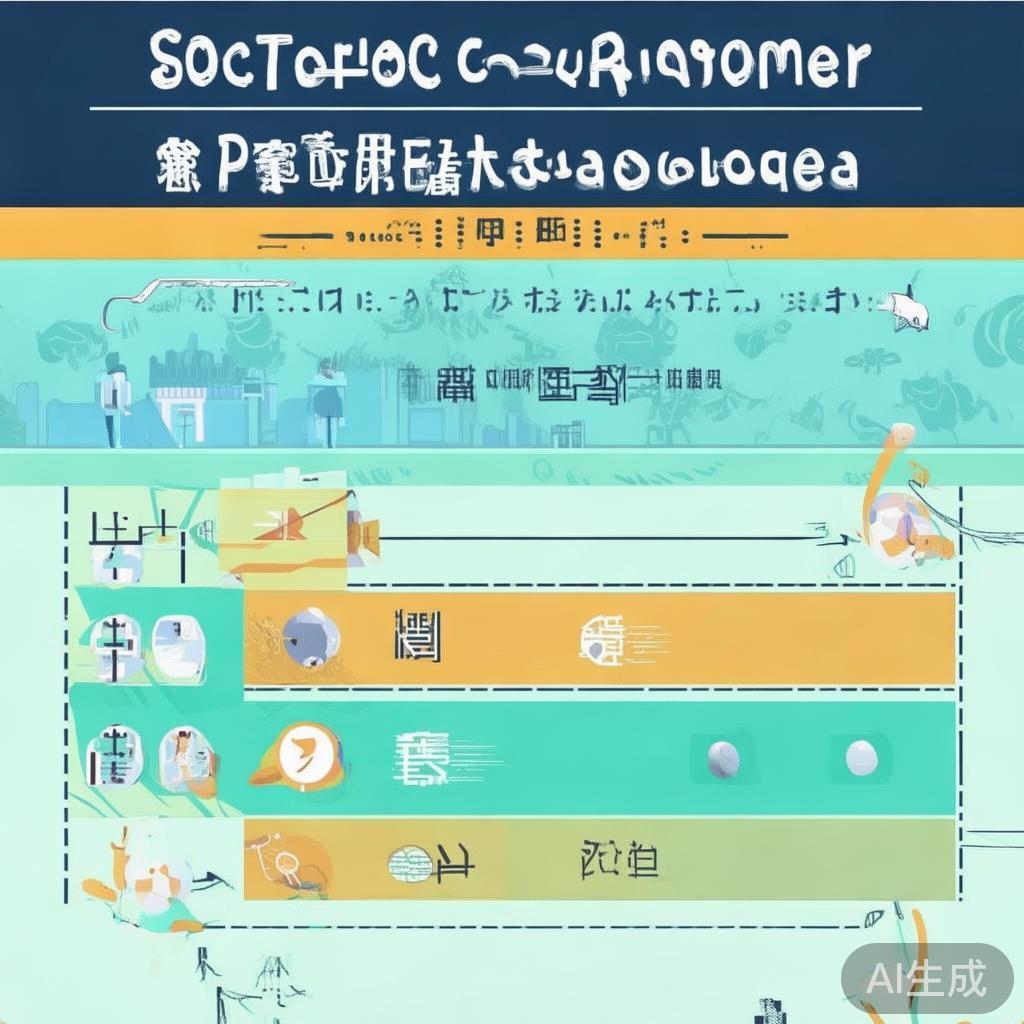泉州获客价格怎么选？这5个关键点让你少走弯路！ - 快讯网 - 分享生活资讯热点话题综合门户网www.yaqiju.com