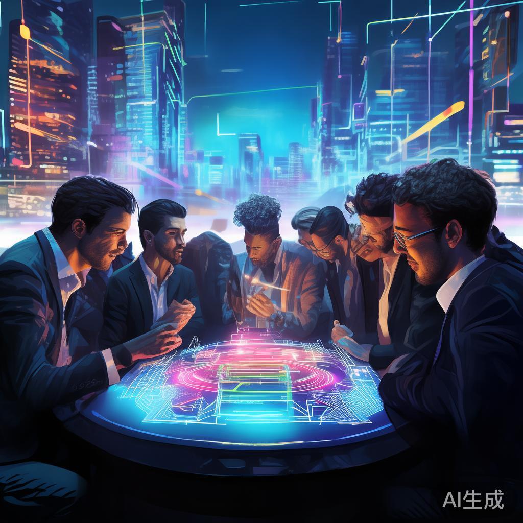 公域流量怎么获客?2024年最狠的获客方式,私域流量的尽头是公域! - 快讯网 - 分享生活资讯热点话题综合门户网www.yaqiju.com
