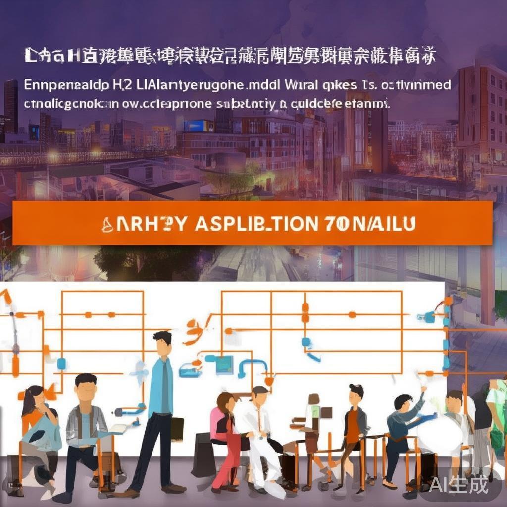 香蜜湖补贴申请全攻略,政策红利精准落地,助力企业与人才高质量发展 - 快讯网 - 分享生活资讯热点话题综合门户网www.yaqiju.com