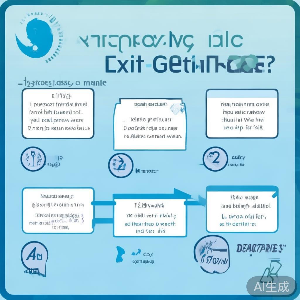 如何安全退出获客多多平台？详细步骤与注意事项 - 快讯网 - 分享生活资讯热点话题综合门户网www.yaqiju.com