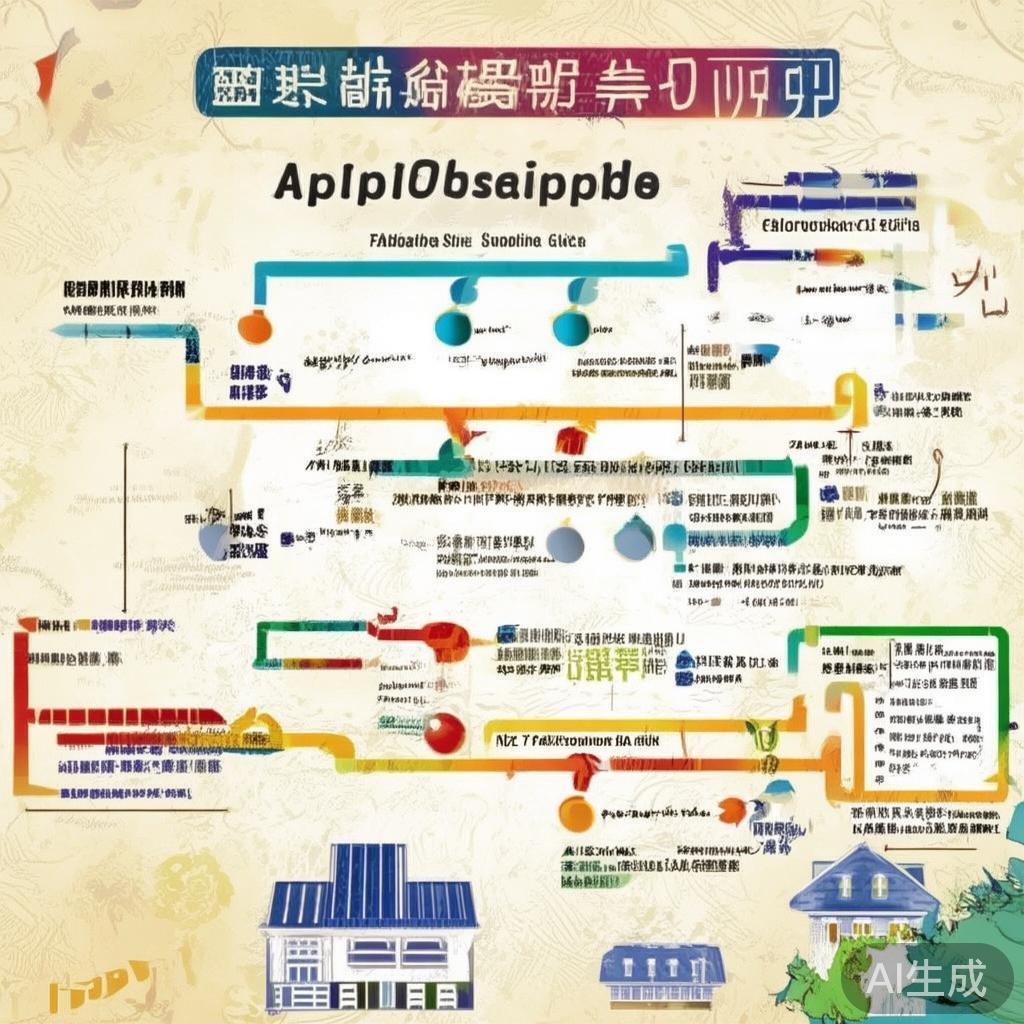 长沙首套房补贴申请指南,政策解读、条件与流程全攻略 - 快讯网 - 分享生活资讯热点话题综合门户网www.yaqiju.com