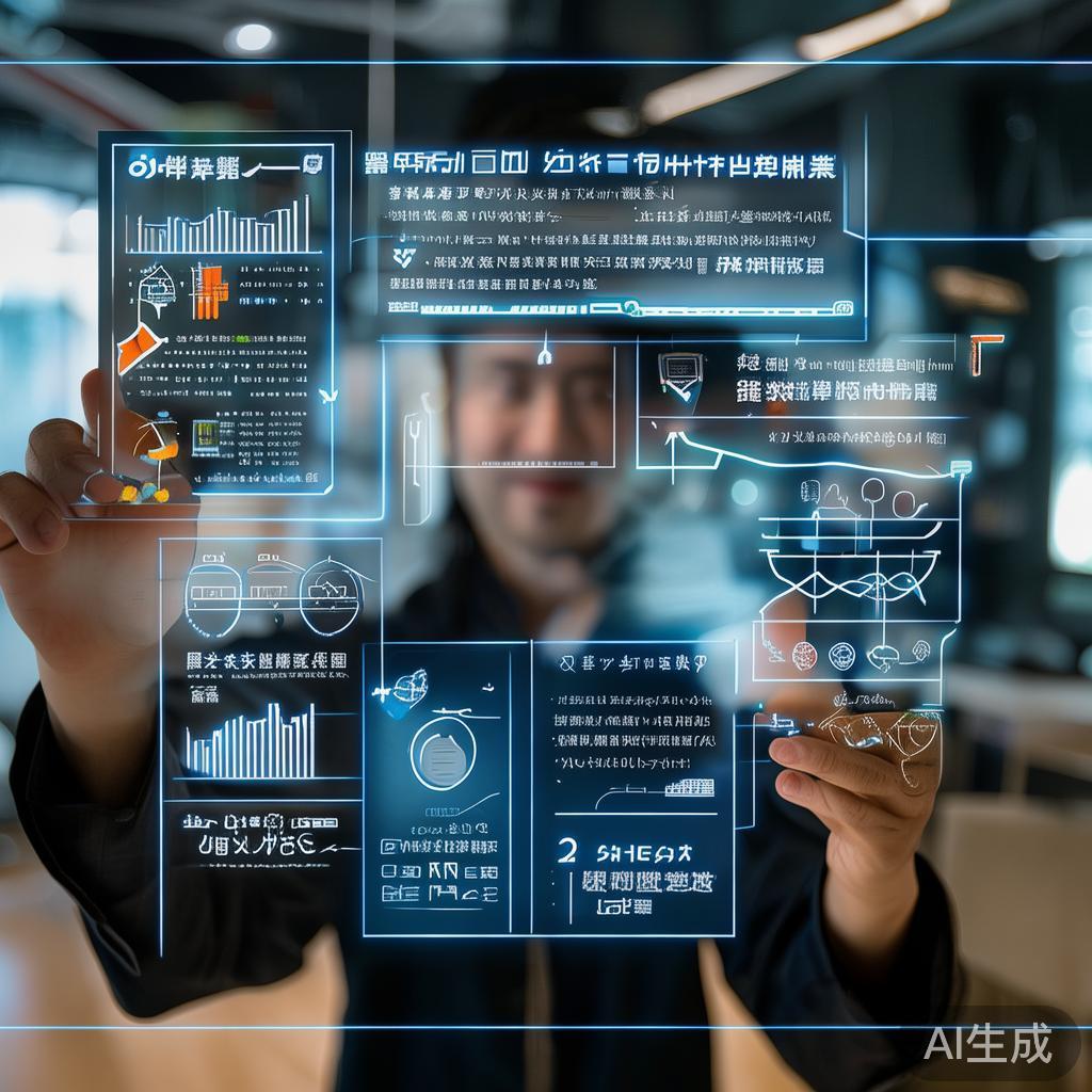 东阳精准获客攻略,低成本高转化的实战方法 - 快讯网 - 分享生活资讯热点话题综合门户网www.yaqiju.com