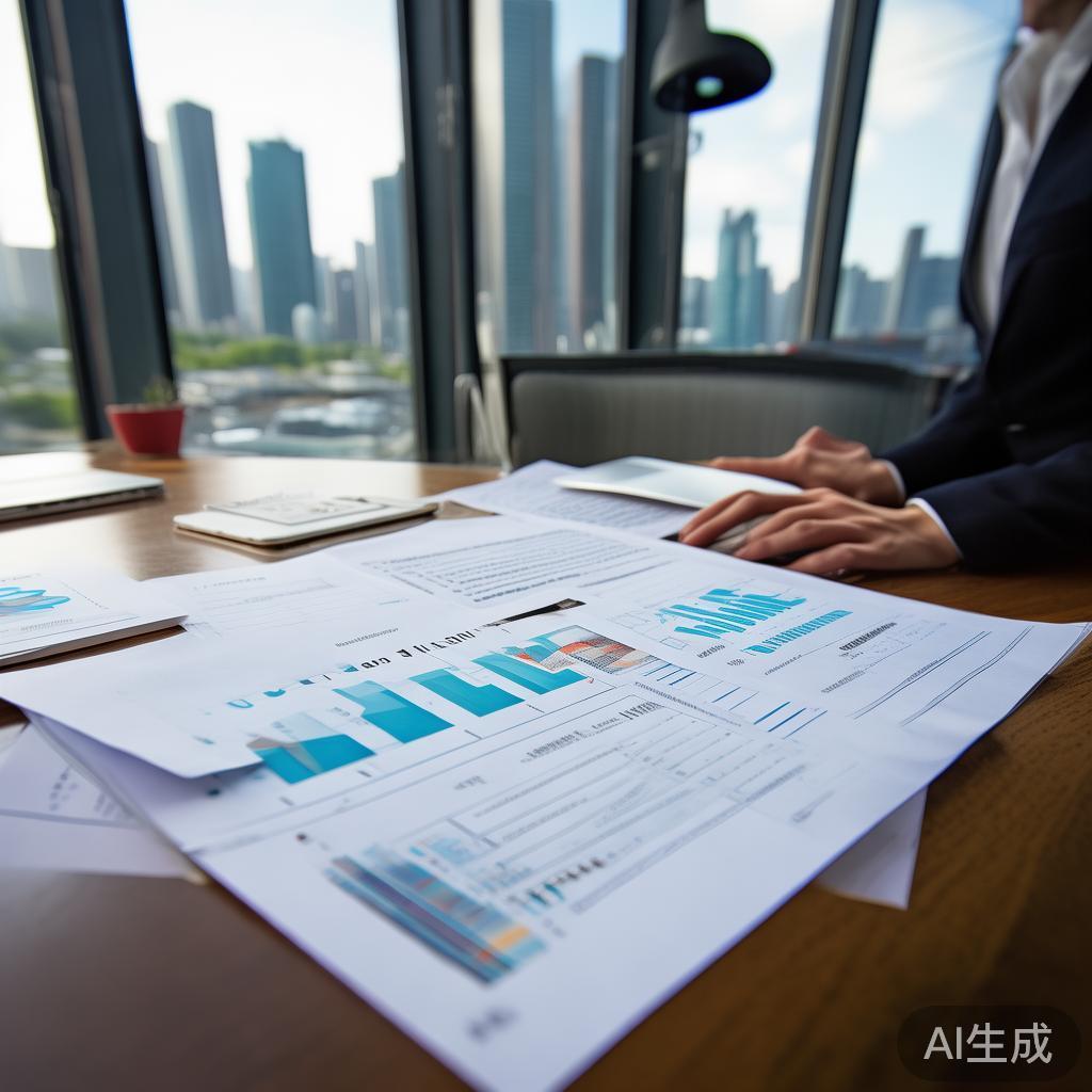 企业上市补贴申请书,助力企业扬帆资本市场的关键桥梁 - 快讯网 - 分享生活资讯热点话题综合门户网www.yaqiju.com