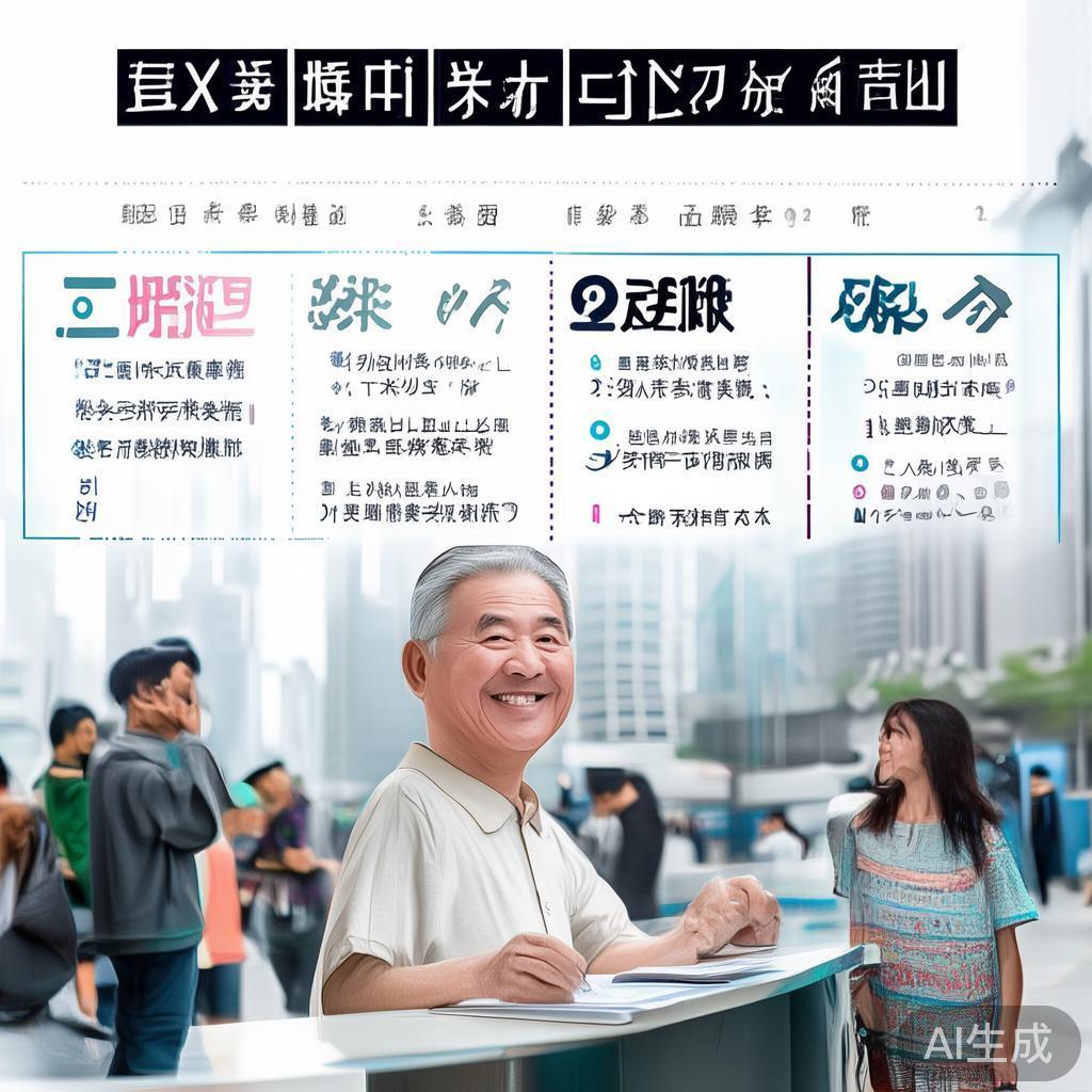 无锡社保卡领取指南 - 快讯网 - 分享生活资讯热点话题综合门户网www.yaqiju.com