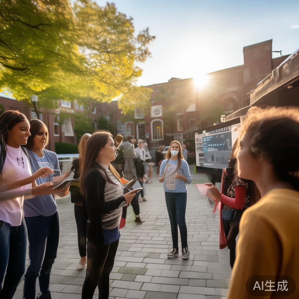 院系，大学生创业补贴申请的坚实桥梁与赋能引擎 - 快讯网 - 分享生活资讯热点话题综合门户网www.yaqiju.com