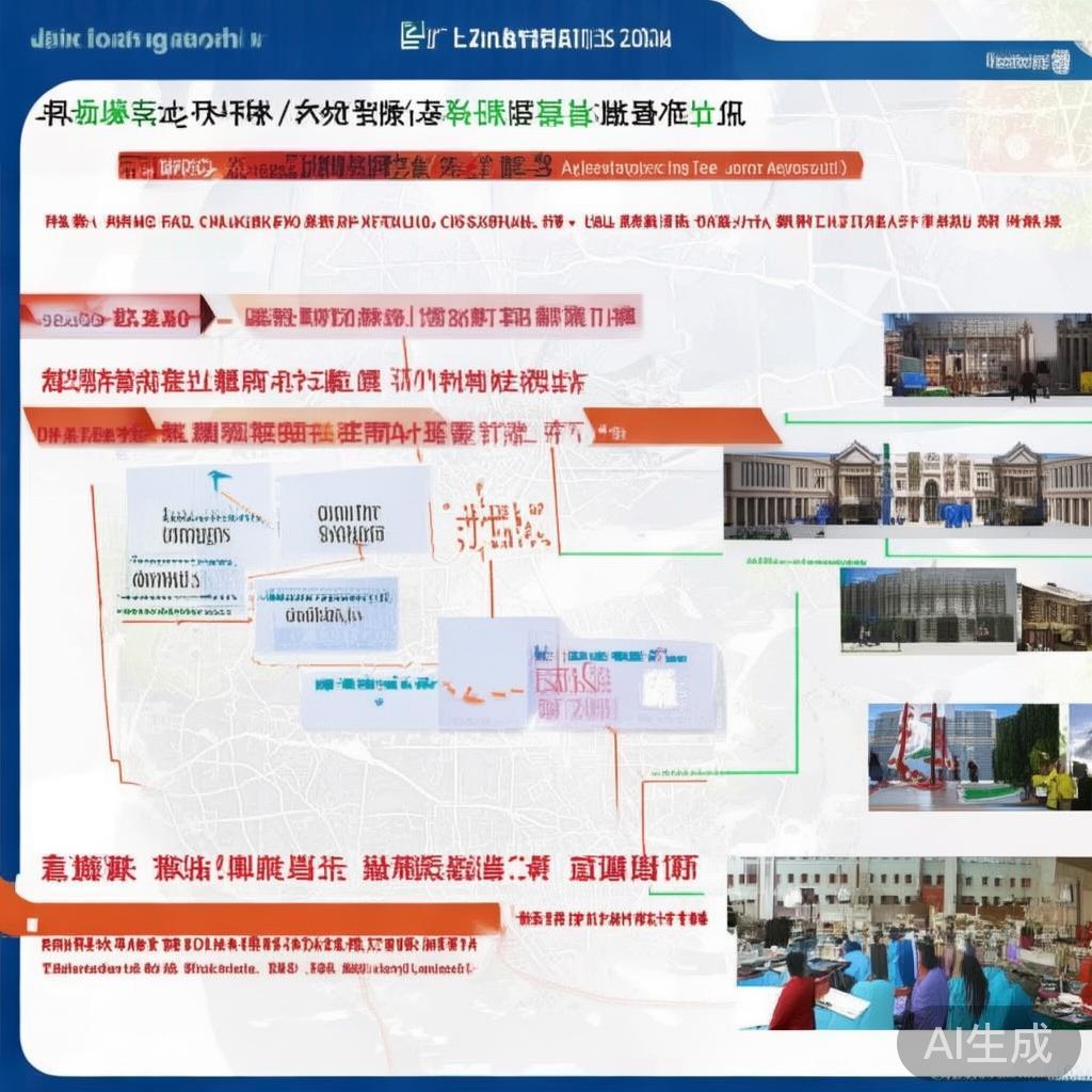 郑州大专补贴申请全攻略，条件、流程、材料一文读懂 - 快讯网 - 分享生活资讯热点话题综合门户网www.yaqiju.com