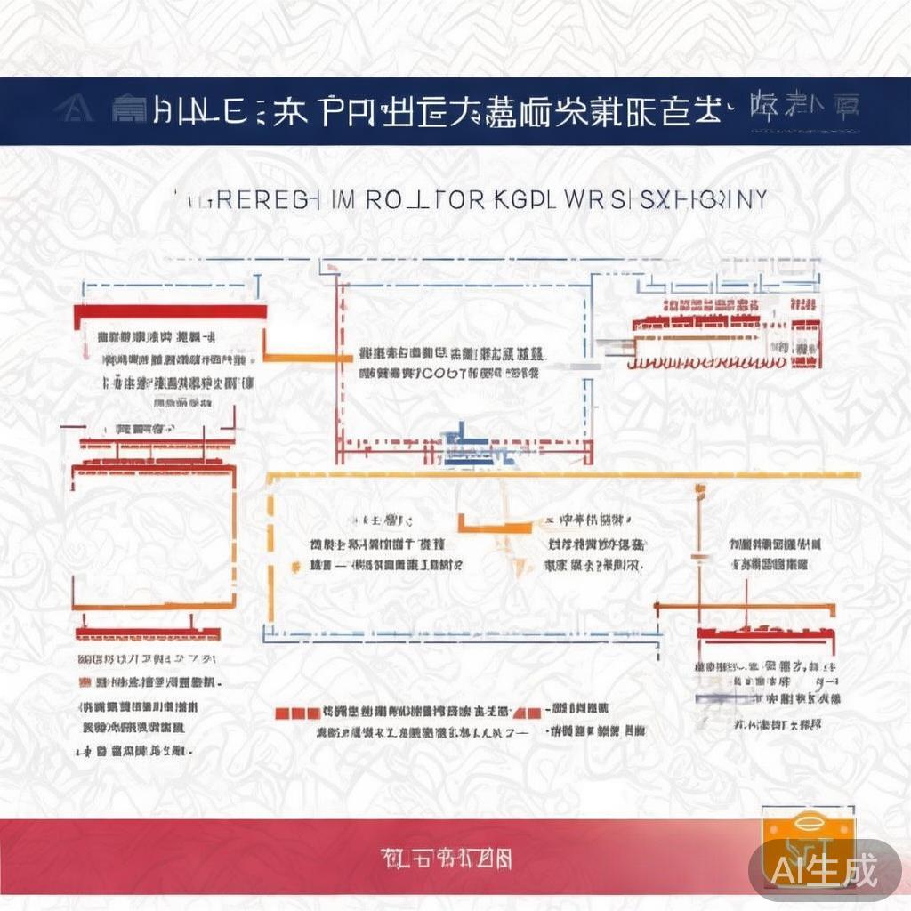 南平知青补贴申请指南,条件、流程、材料全解析 - 快讯网 - 分享生活资讯热点话题综合门户网www.yaqiju.com