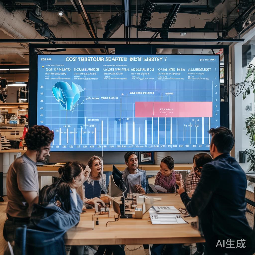 西安汽修获客成本解析,从免费到付费,这些方式你用对了吗? - 快讯网 - 分享生活资讯热点话题综合门户网www.yaqiju.com