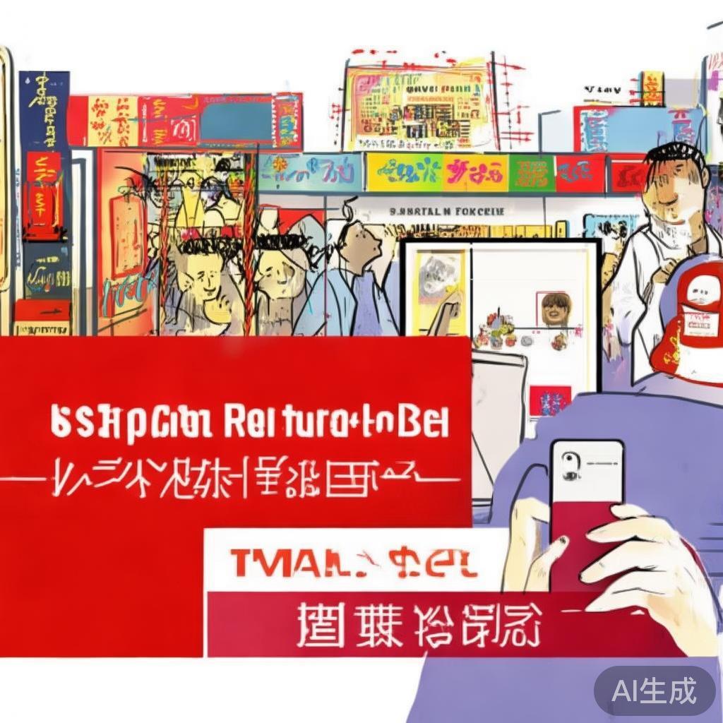天猫密令红包领取攻略 - 快讯网 - 分享生活资讯热点话题综合门户网www.yaqiju.com