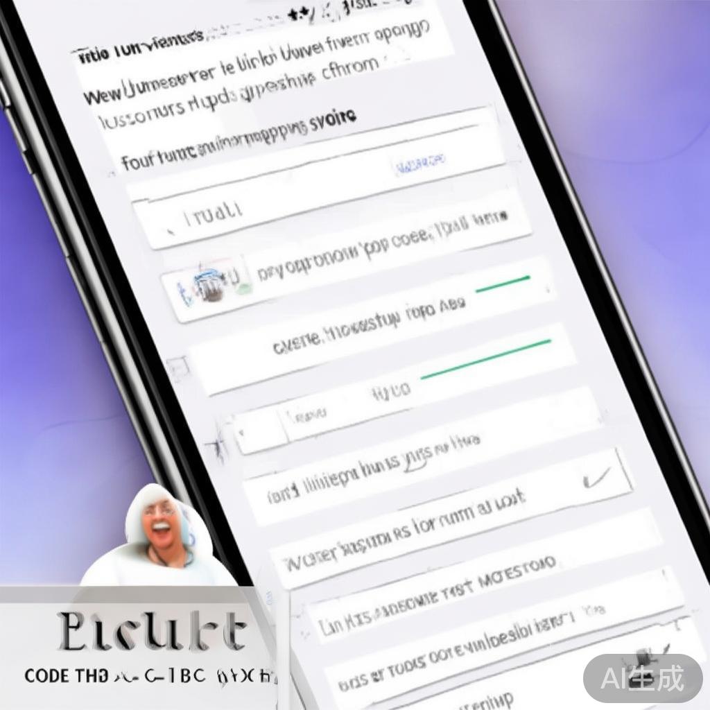 如何通过优酷APP领取优酷会员? - 快讯网 - 分享生活资讯热点话题综合门户网www.yaqiju.com