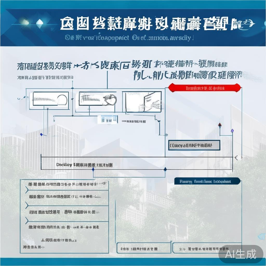 泰安市新就业补贴申请全攻略，政策解读、流程指南与注意事项 - 快讯网 - 分享生活资讯热点话题综合门户网www.yaqiju.com