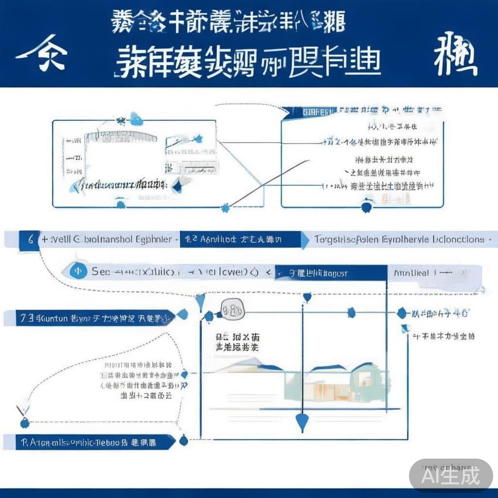 姜堰租房补贴申请条件全解析，政策解读、申请流程与注意事项 - 快讯网 - 分享生活资讯热点话题综合门户网www.yaqiju.com
