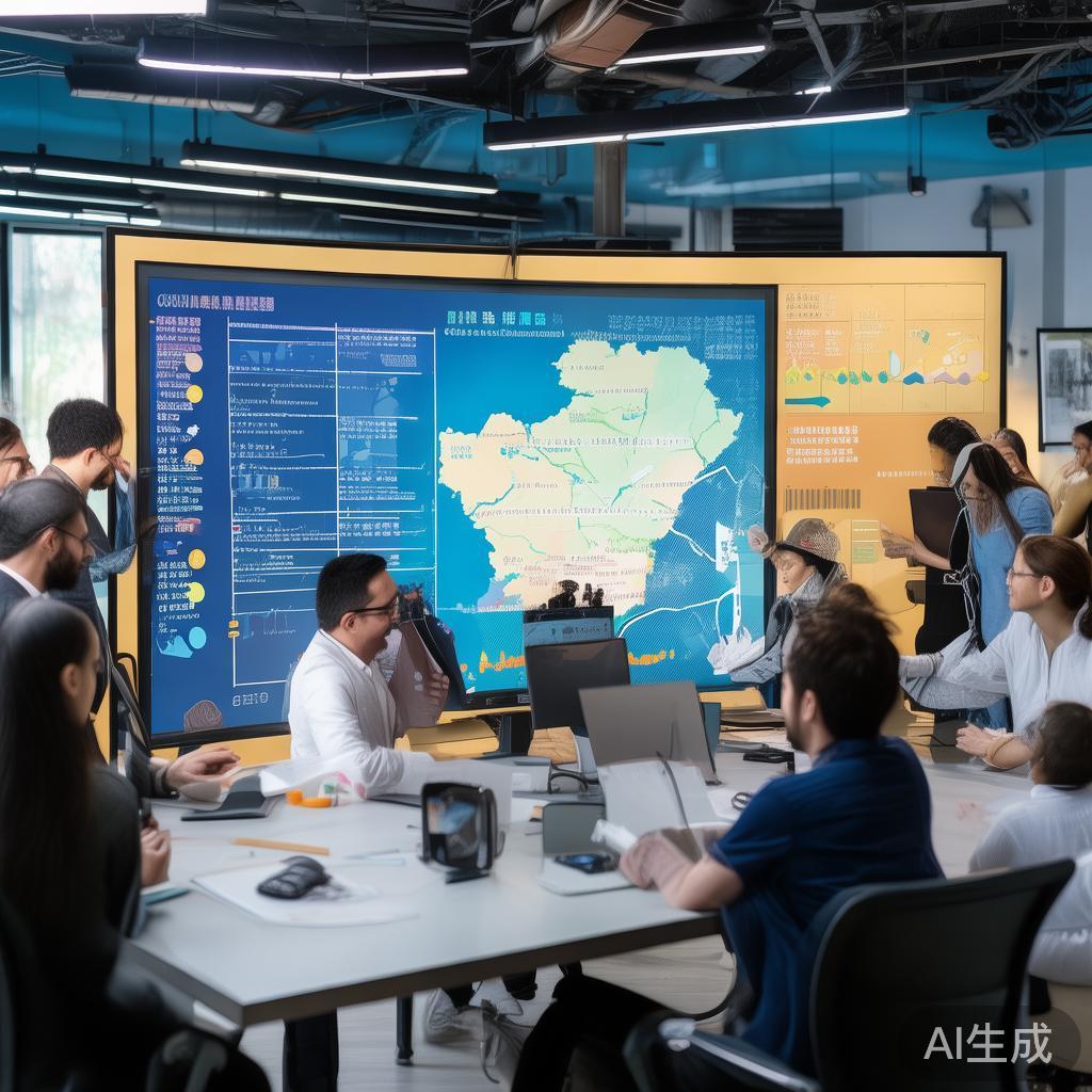 贵州获客系统怎么合作？——从本地化策略到精准营销的全流程解析 - 快讯网 - 分享生活资讯热点话题综合门户网www.yaqiju.com