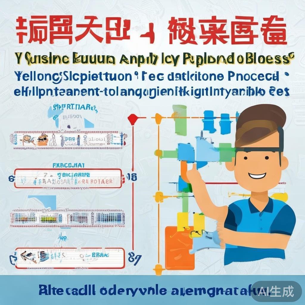 余杭电工培训补贴申请指南，政策红利赋能技能提升，全流程攻略助你轻松领补贴 - 快讯网 - 分享生活资讯热点话题综合门户网www.yaqiju.com