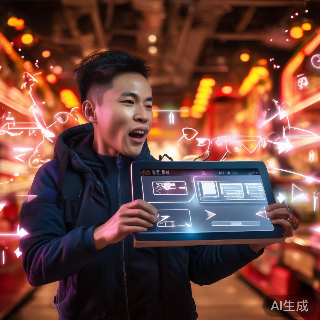 神操作，唯品会红包领取技巧全解析 - 快讯网 - 分享生活资讯热点话题综合门户网www.yaqiju.com