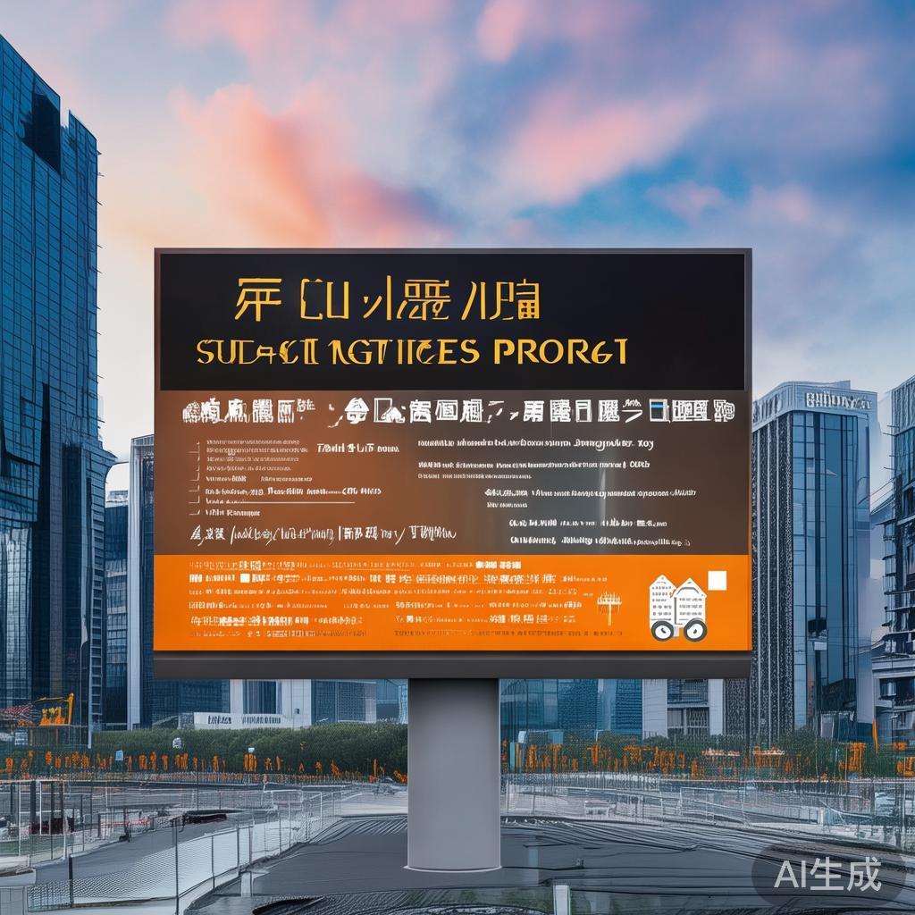 广州购房补贴申请条件全解析,政策要点、资格要求与申请流程指南 - 快讯网 - 分享生活资讯热点话题综合门户网www.yaqiju.com