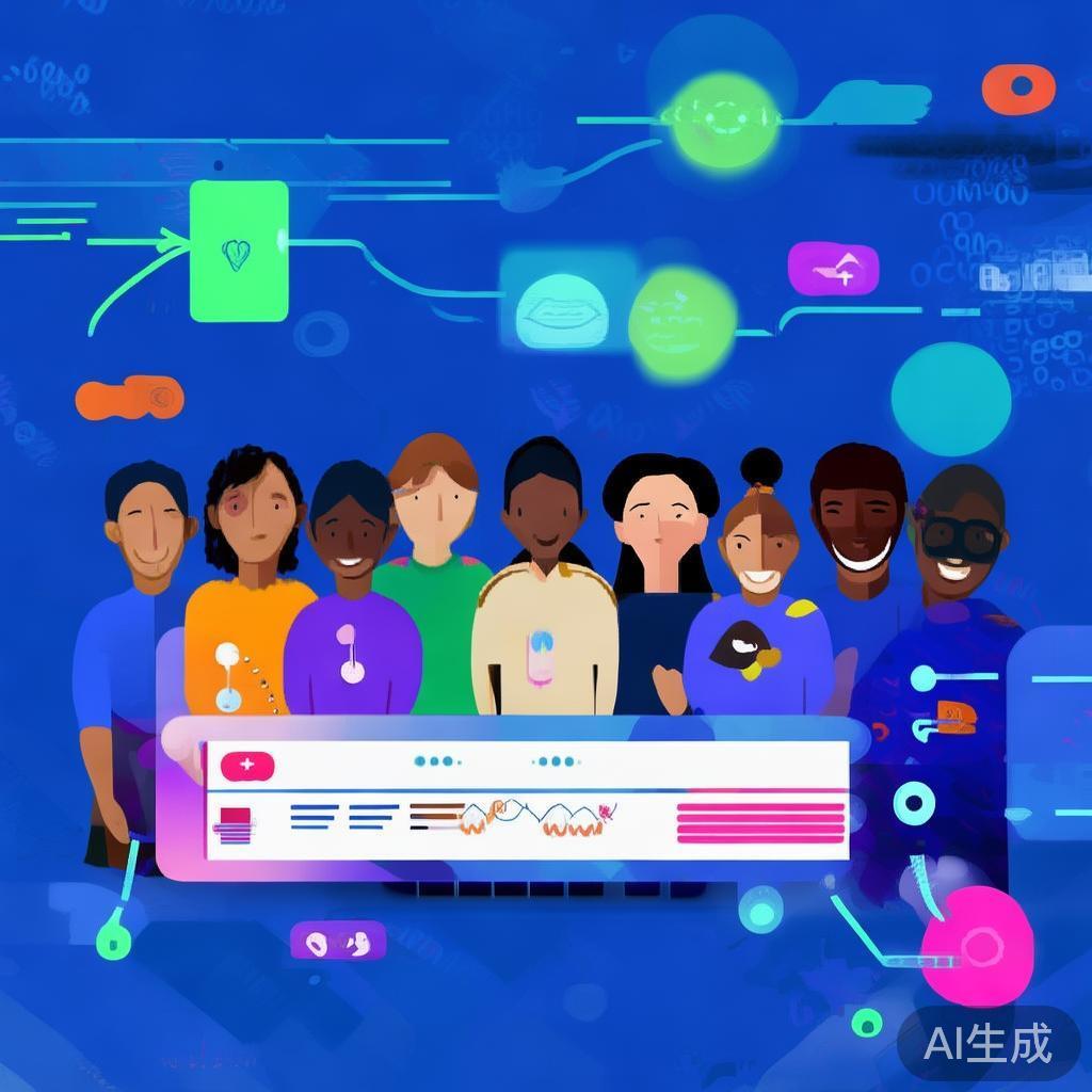 如何免费领取联通流量 - 快讯网 - 分享生活资讯热点话题综合门户网www.yaqiju.com